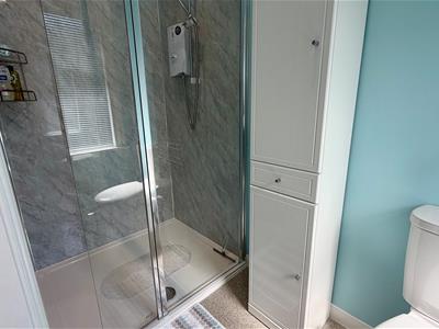 Picture 20